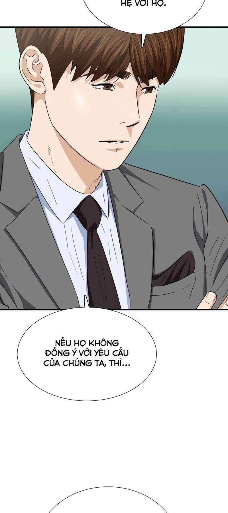 Đây Là Luật Chapter 101 trang 67