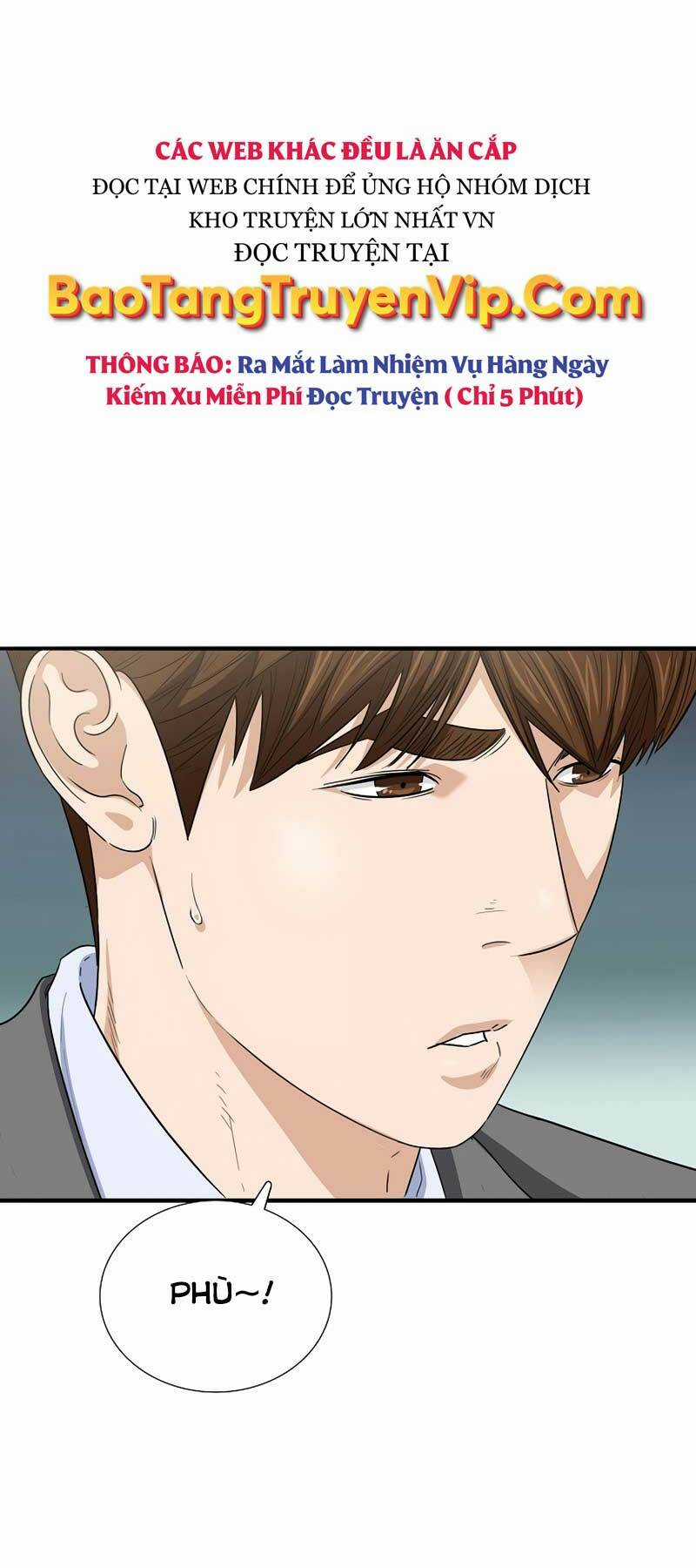 Đây Là Luật Chapter 101 trang 70