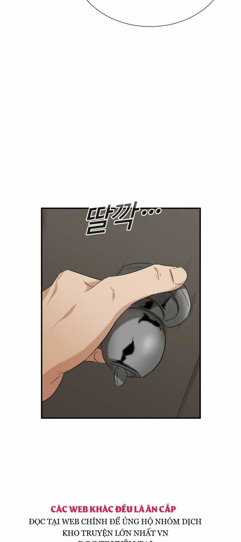 Đây Là Luật Chapter 101 trang 73