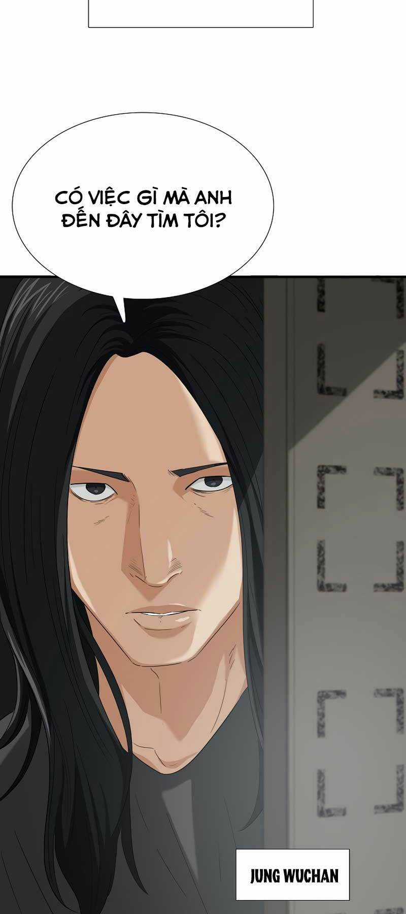 Đây Là Luật Chapter 101 trang 75
