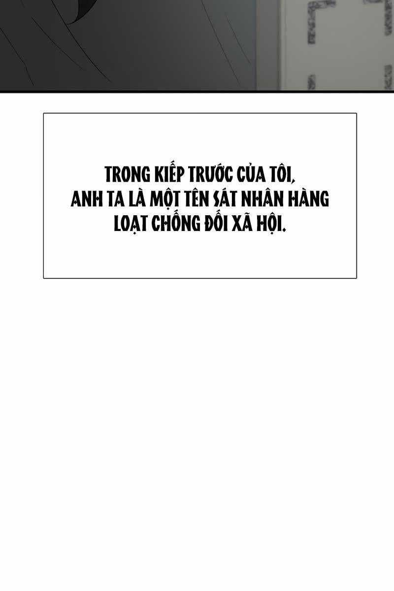 Đây Là Luật Chapter 101 trang 76