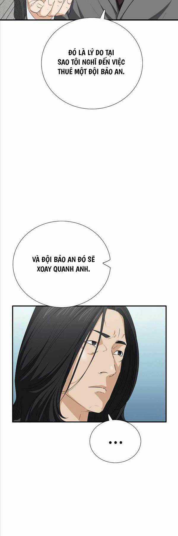 Đây Là Luật Chapter 102 trang 13