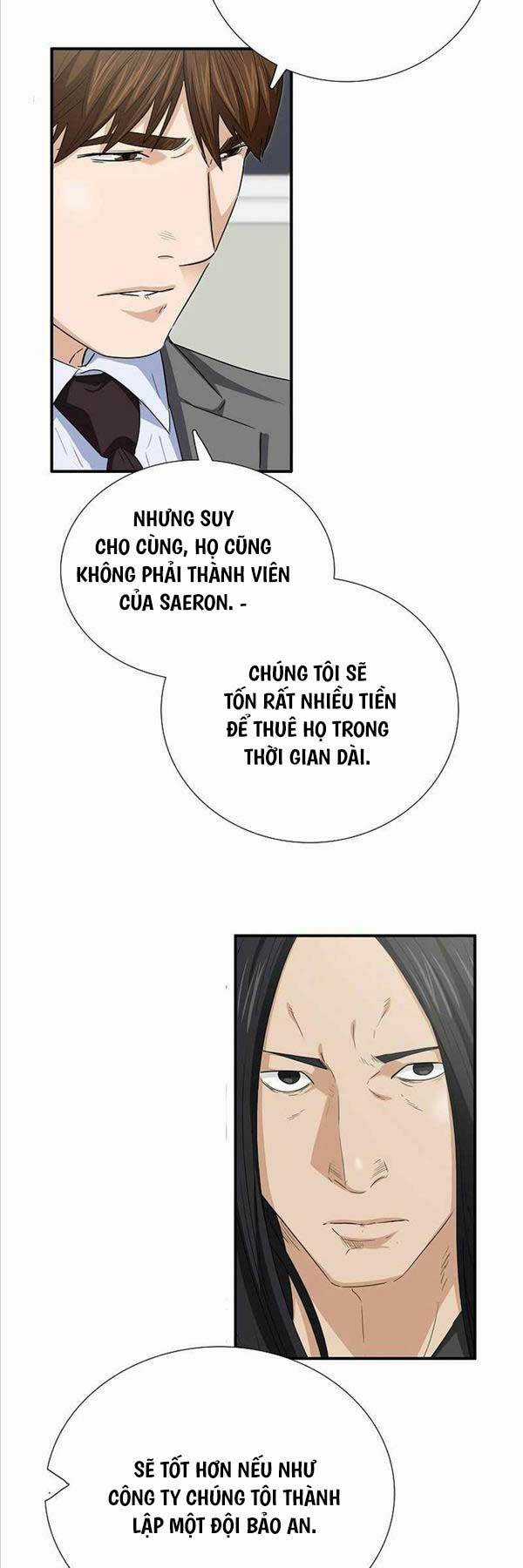 Đây Là Luật Chapter 102 trang 16
