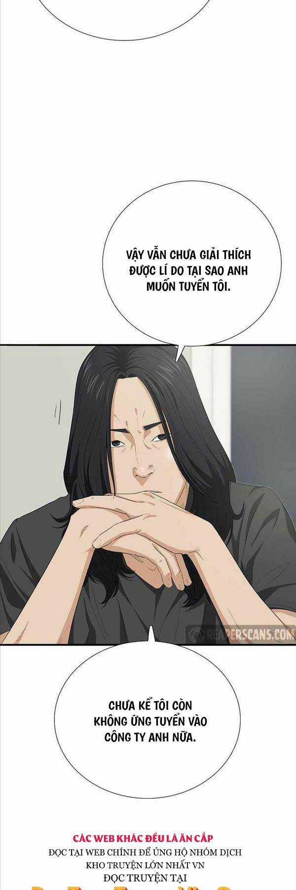 Đây Là Luật Chapter 102 trang 17