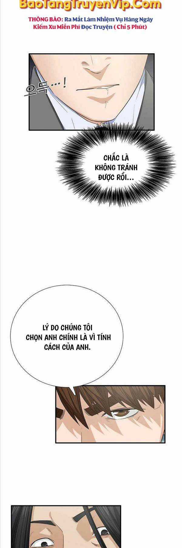 Đây Là Luật Chapter 102 trang 18