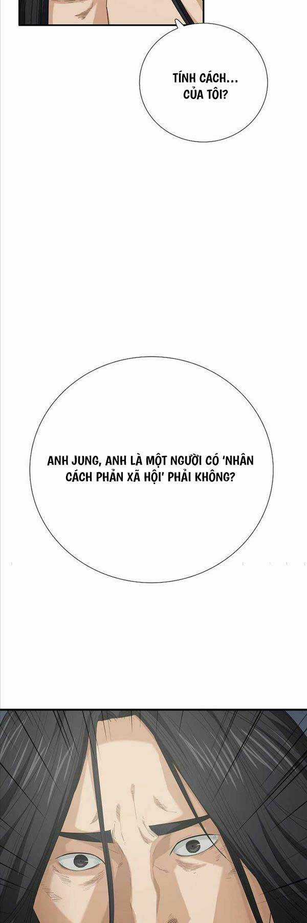 Đây Là Luật Chapter 102 trang 19