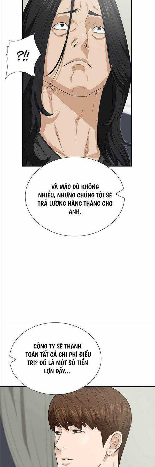Đây Là Luật Chapter 102 trang 24