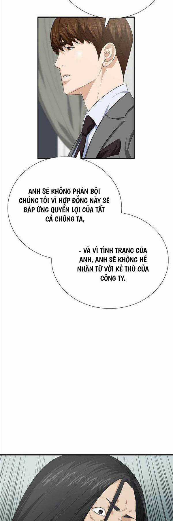 Đây Là Luật Chapter 102 trang 26