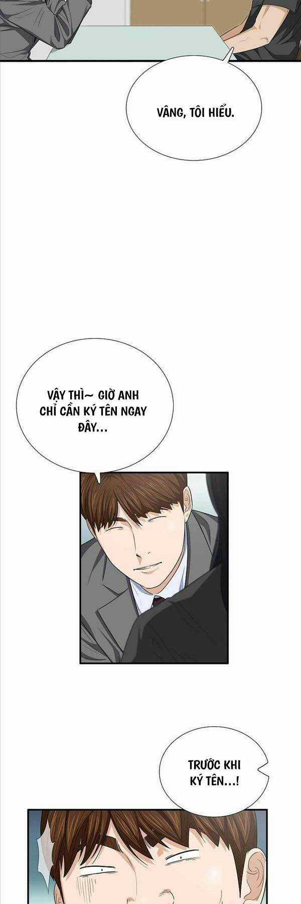 Đây Là Luật Chapter 102 trang 30