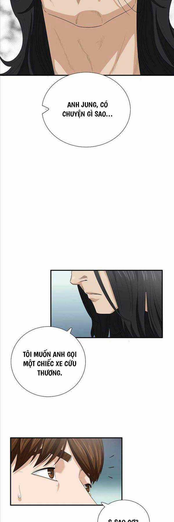 Đây Là Luật Chapter 102 trang 33