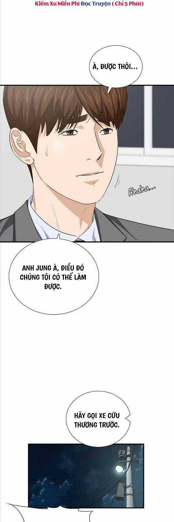 Đây Là Luật Chapter 102 trang 35