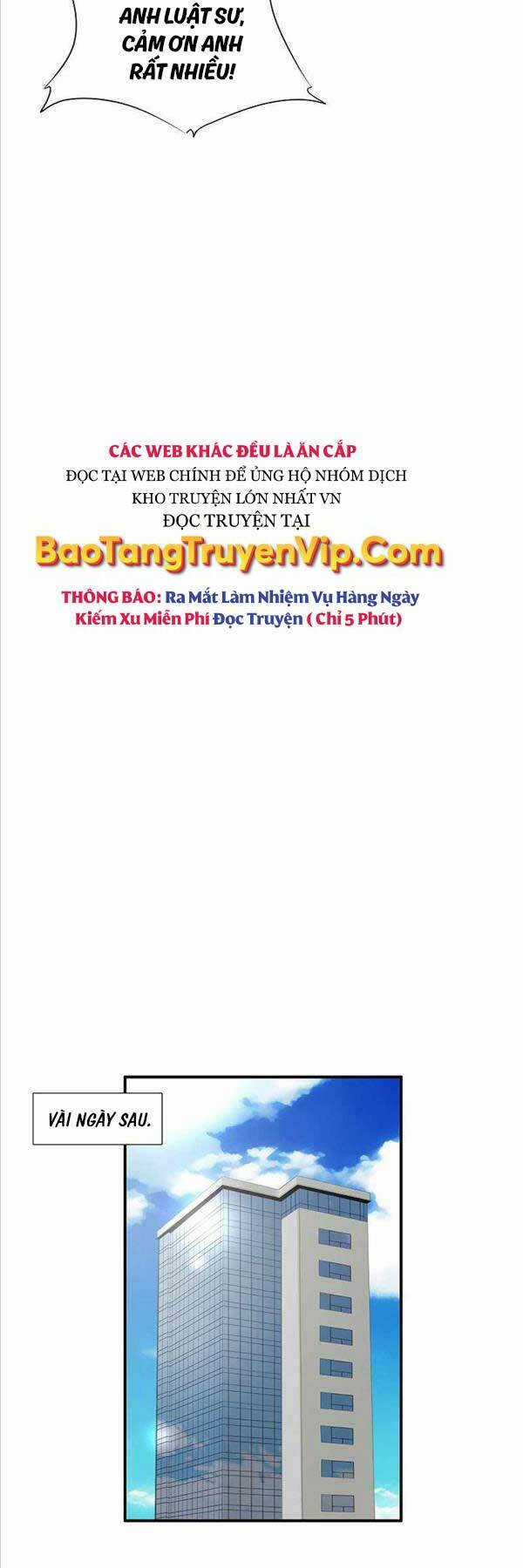 Đây Là Luật Chapter 102 trang 36