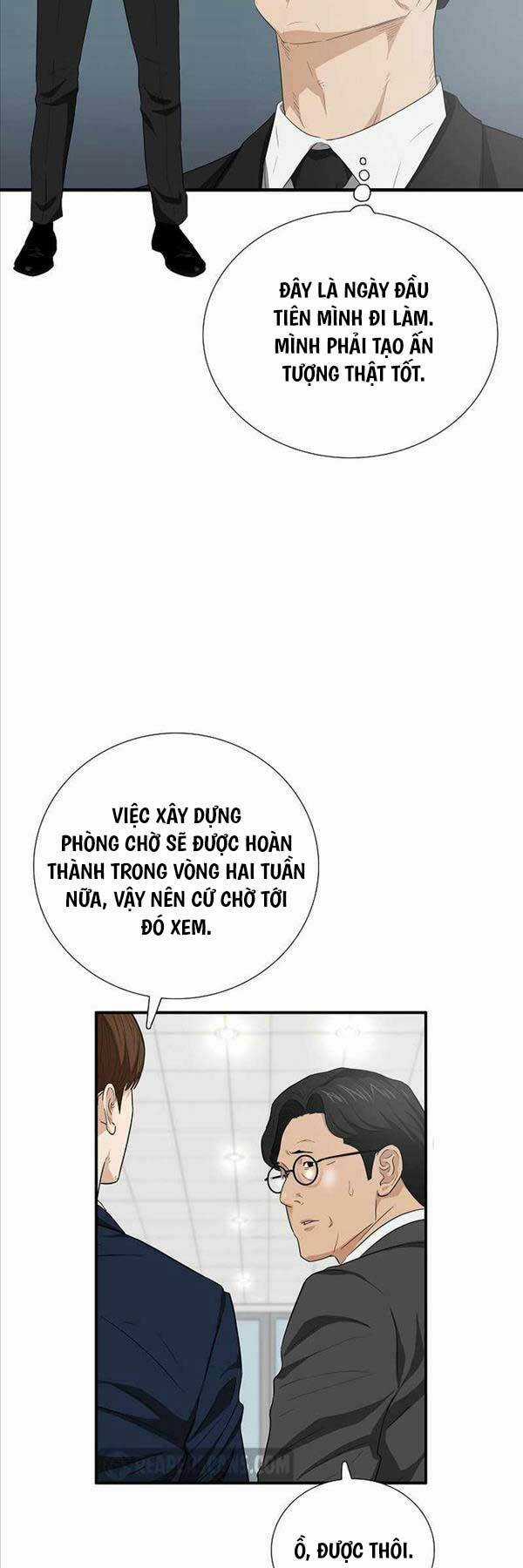 Đây Là Luật Chapter 102 trang 38
