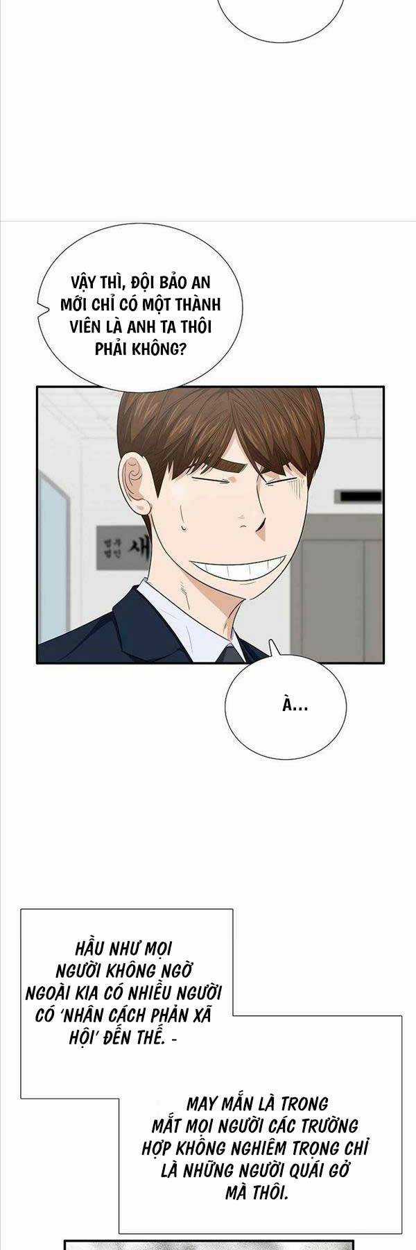 Đây Là Luật Chapter 102 trang 39