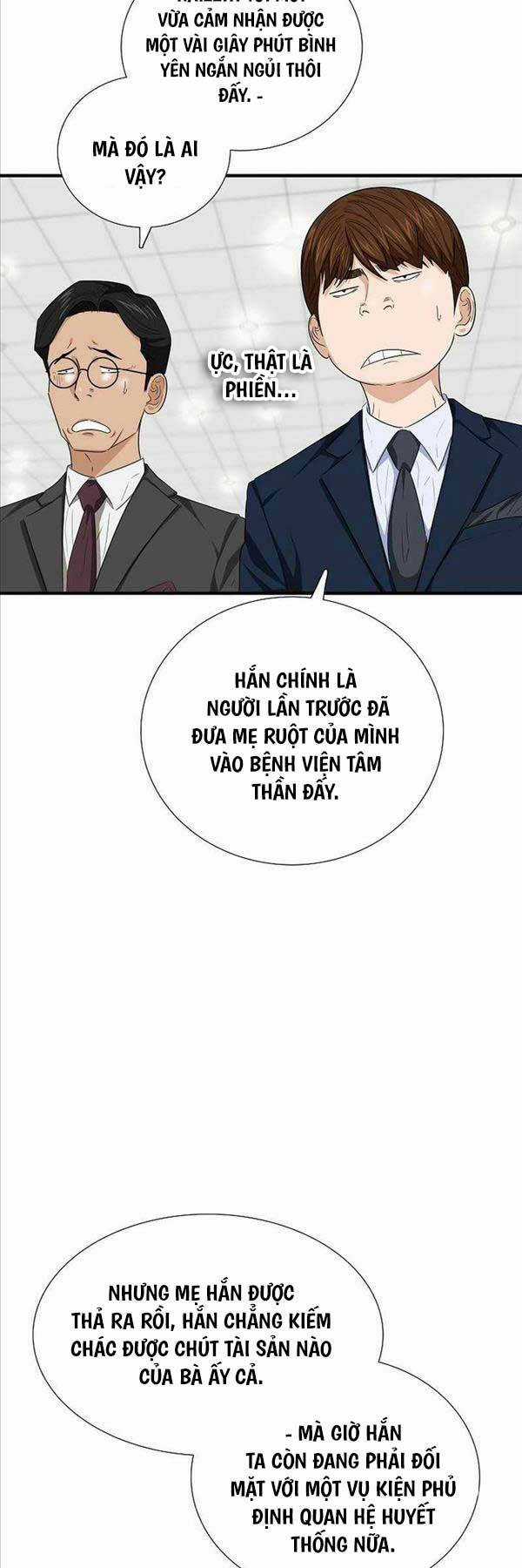 Đây Là Luật Chapter 102 trang 45