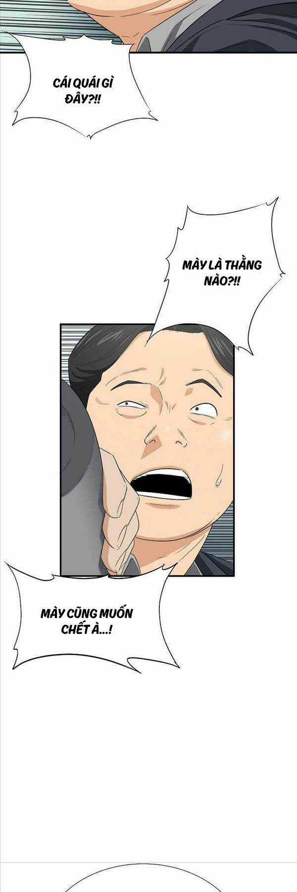 Đây Là Luật Chapter 102 trang 48