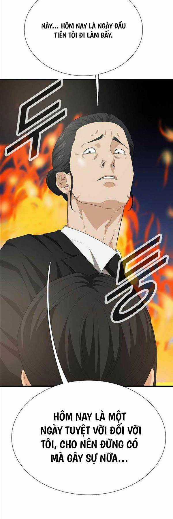 Đây Là Luật Chapter 102 trang 49