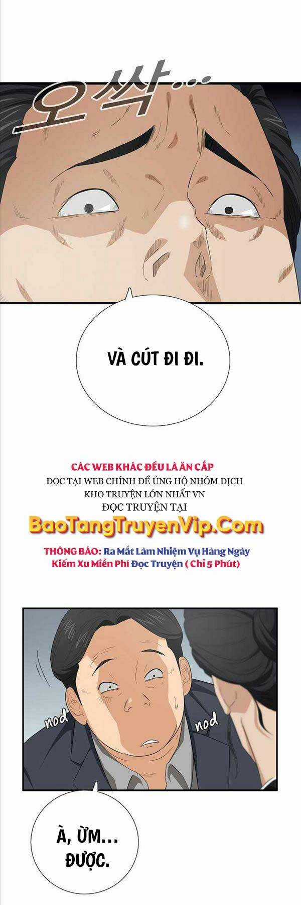 Đây Là Luật Chapter 102 trang 50