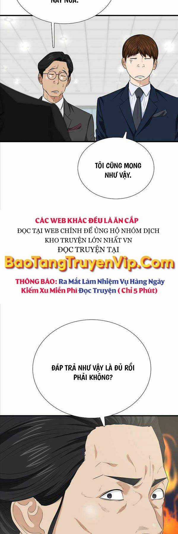 Đây Là Luật Chapter 102 trang 52