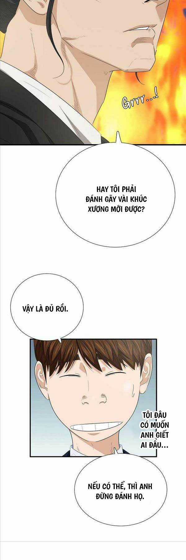 Đây Là Luật Chapter 102 trang 53