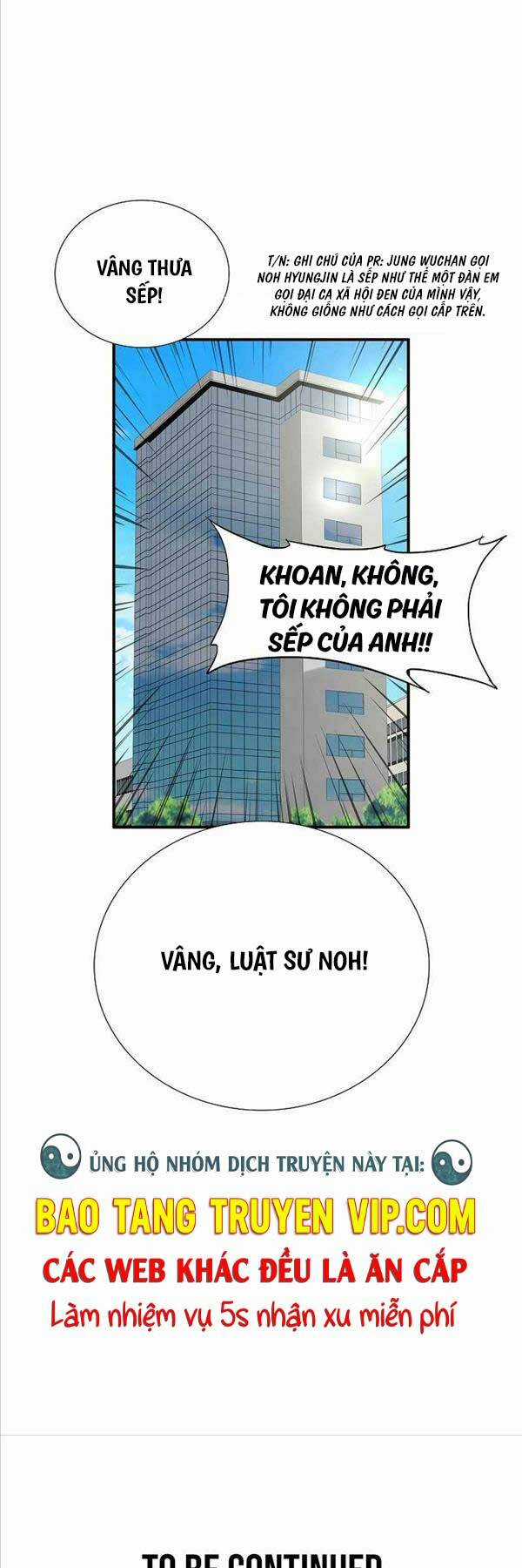 Đây Là Luật Chapter 102 trang 54