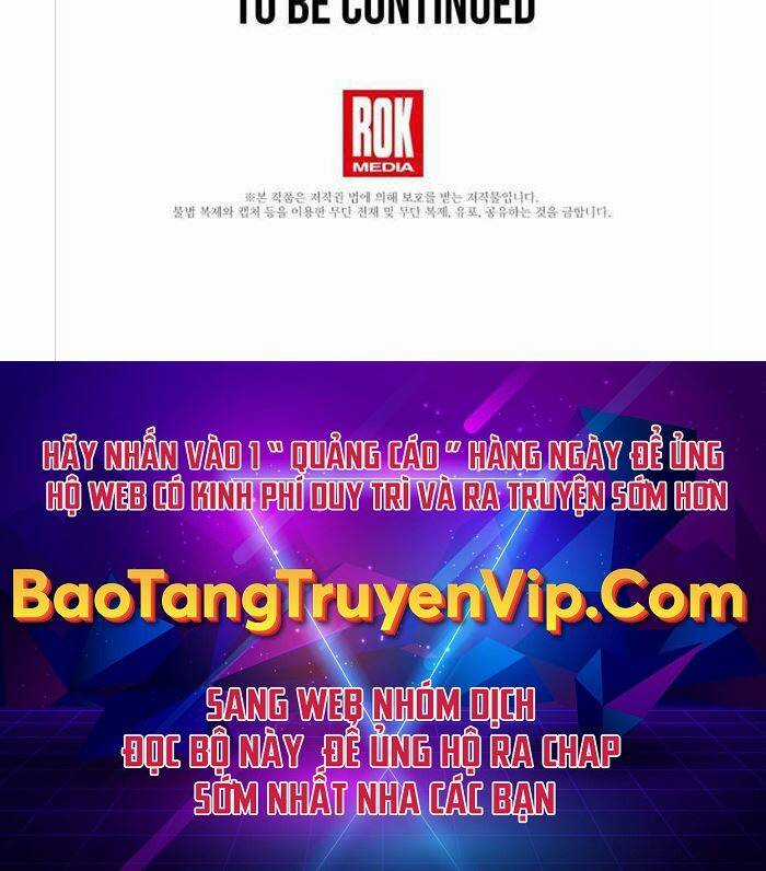 Đây Là Luật Chapter 102 trang 55