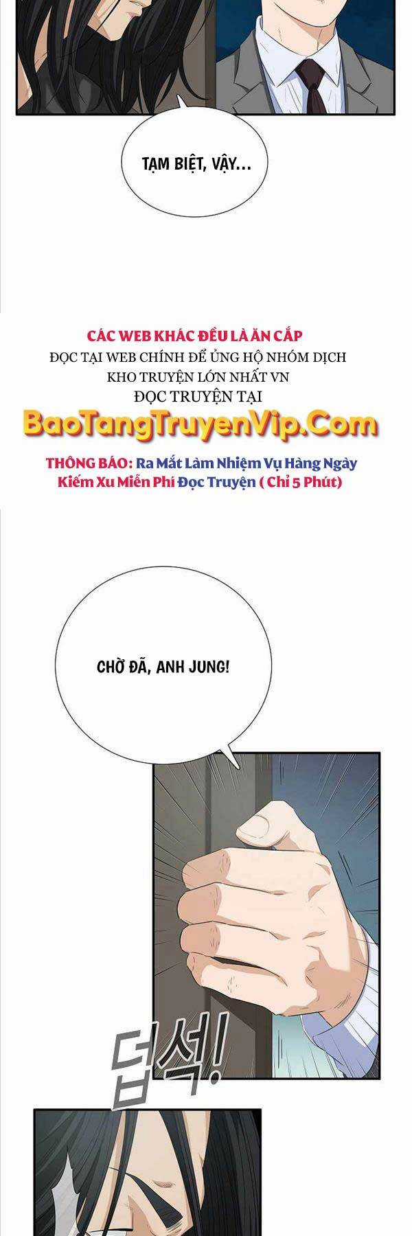 Đây Là Luật Chapter 102 trang 8