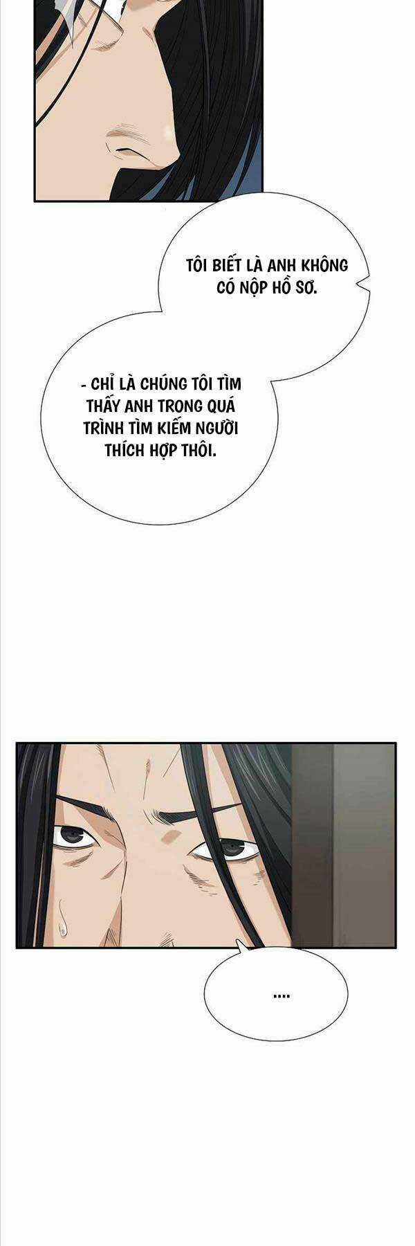 Đây Là Luật Chapter 102 trang 9
