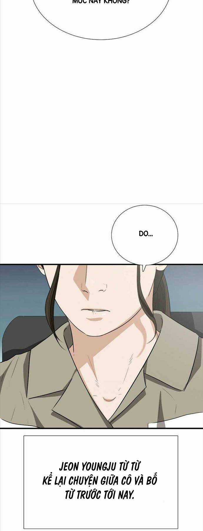 Đây Là Luật Chapter 105 trang 10