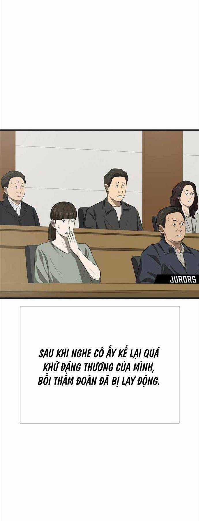 Đây Là Luật Chapter 105 trang 11