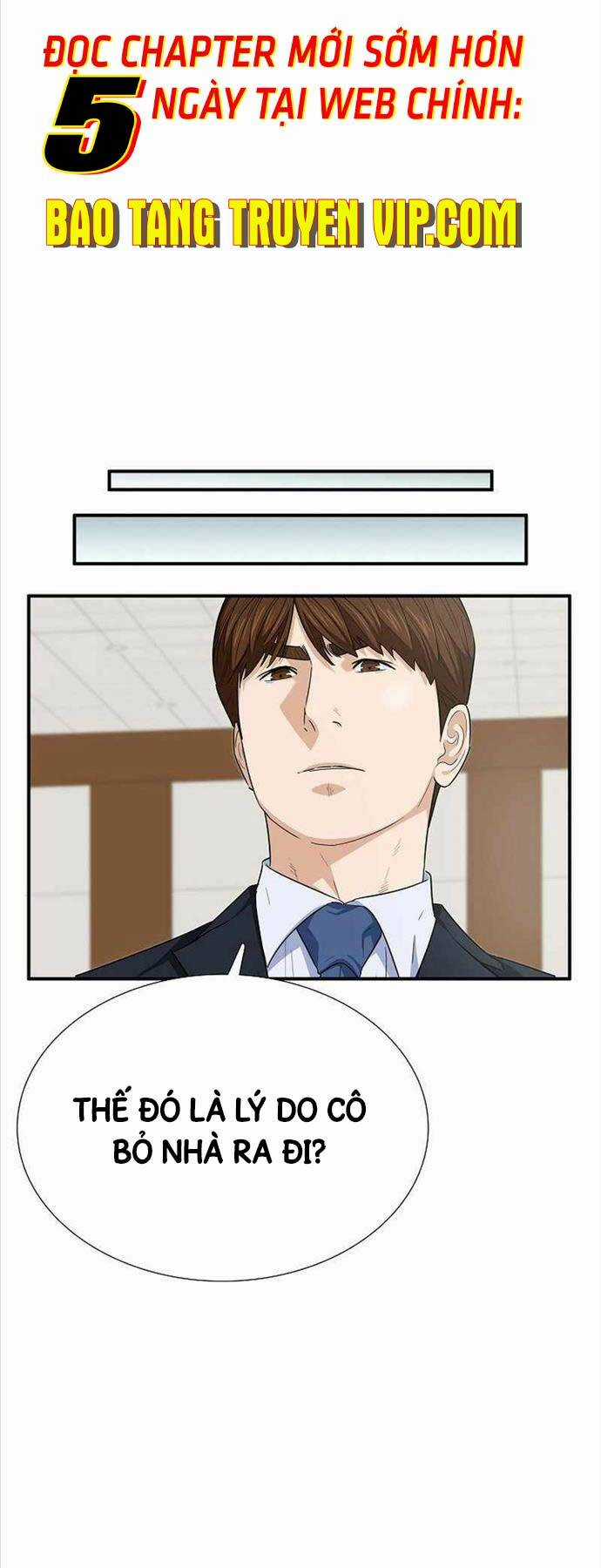 Đây Là Luật Chapter 105 trang 12