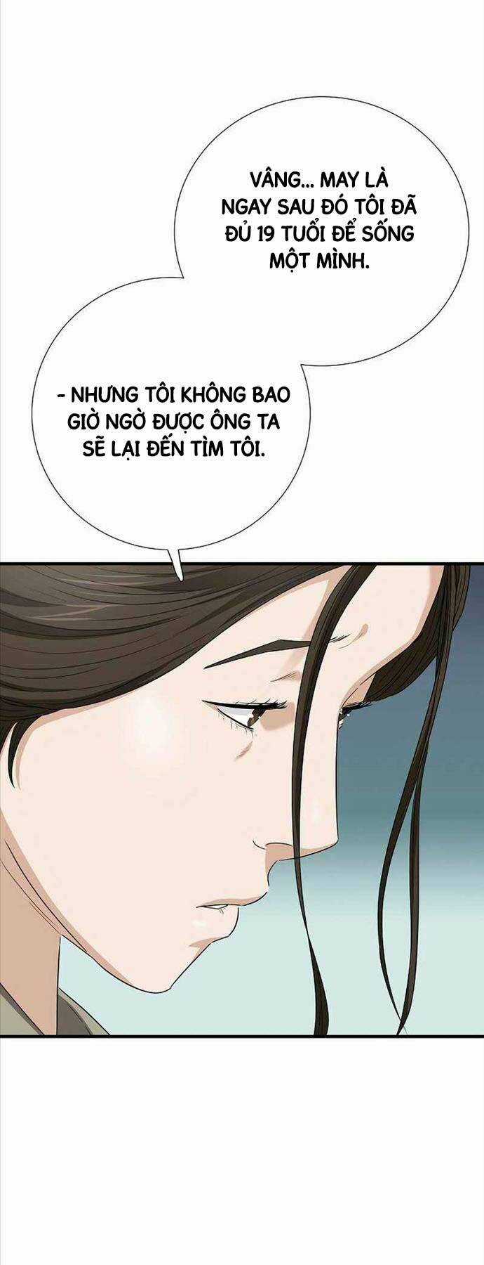Đây Là Luật Chapter 105 trang 13
