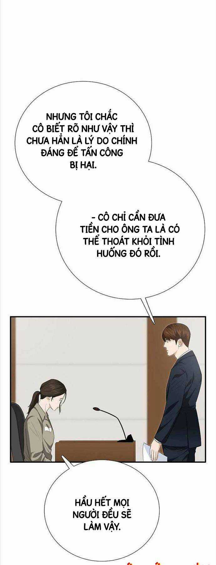 Đây Là Luật Chapter 105 trang 14