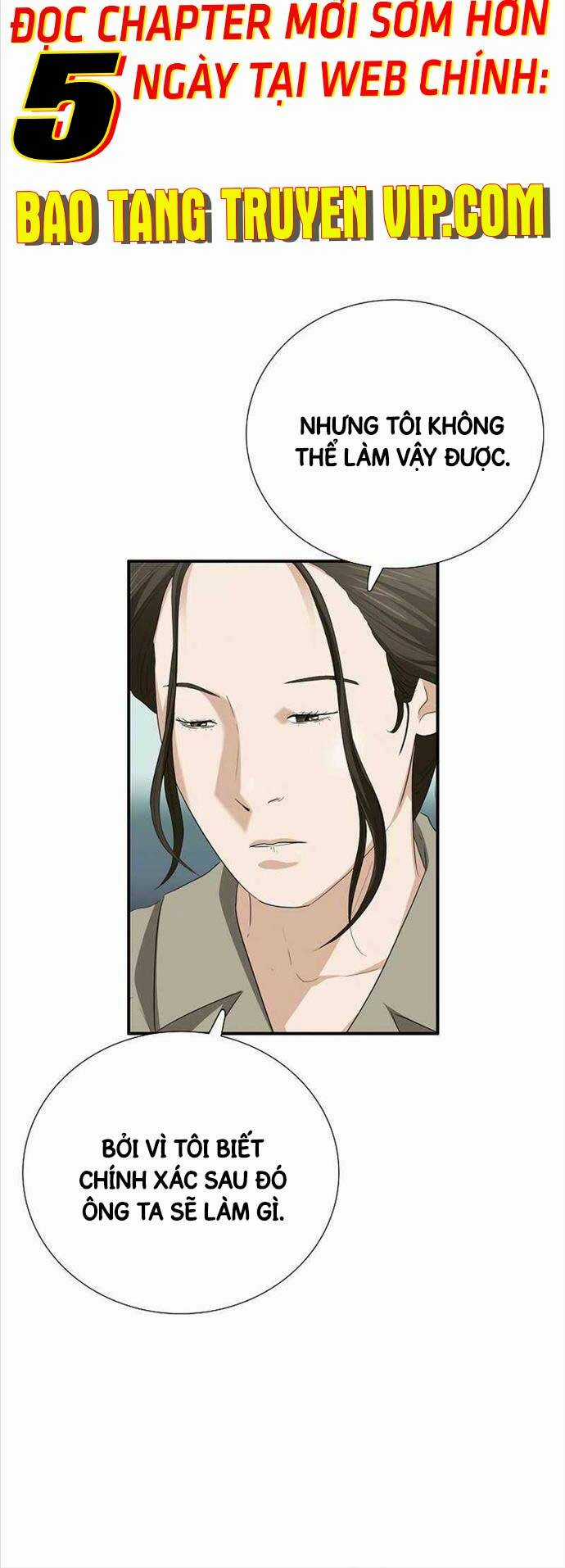 Đây Là Luật Chapter 105 trang 15