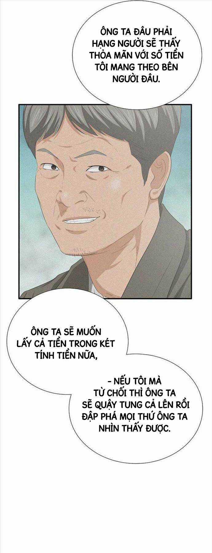 Đây Là Luật Chapter 105 trang 16