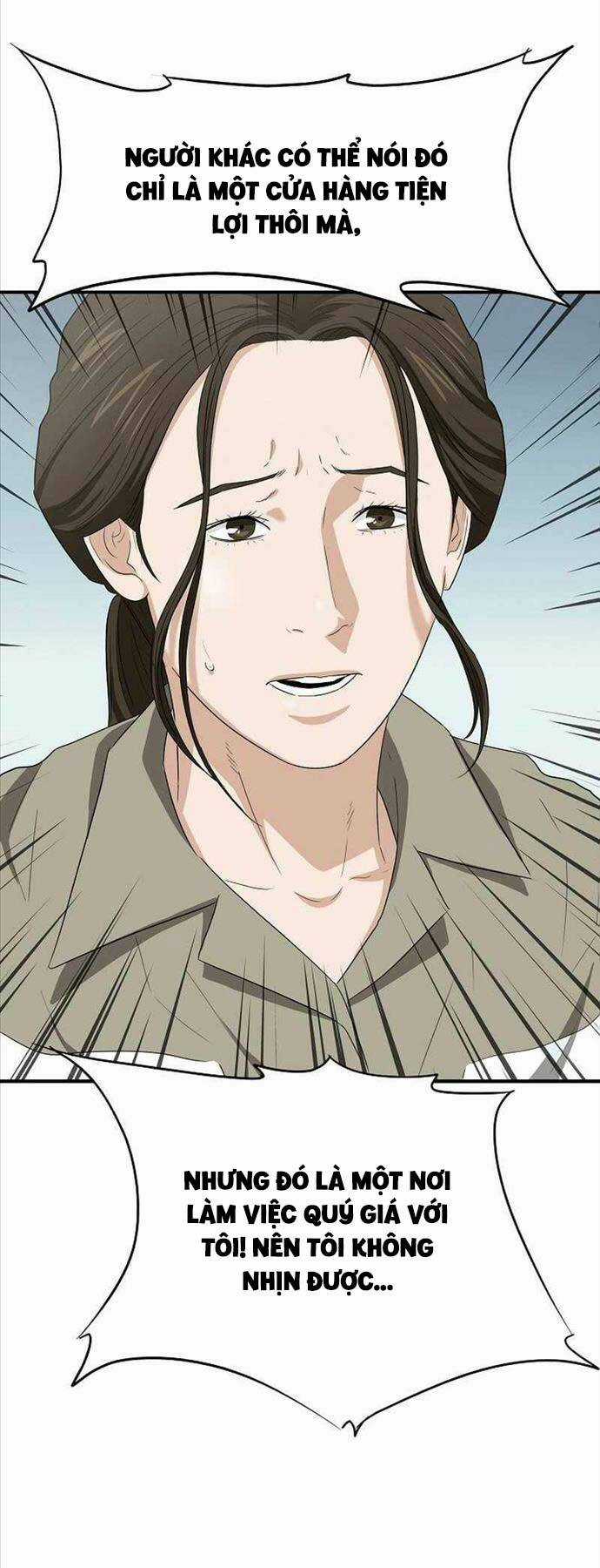 Đây Là Luật Chapter 105 trang 17