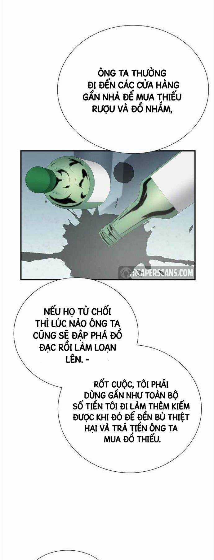 Đây Là Luật Chapter 105 trang 19