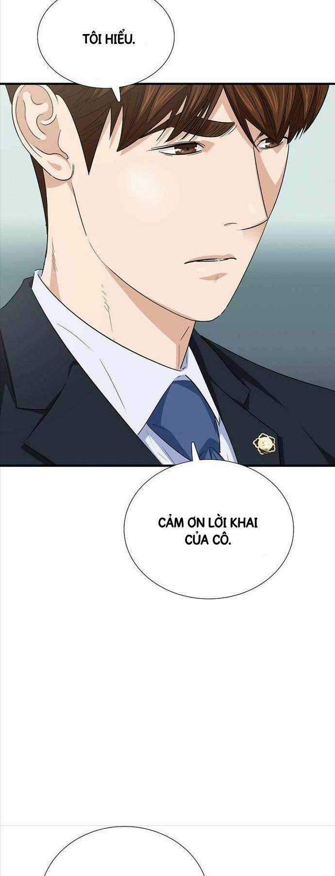 Đây Là Luật Chapter 105 trang 20
