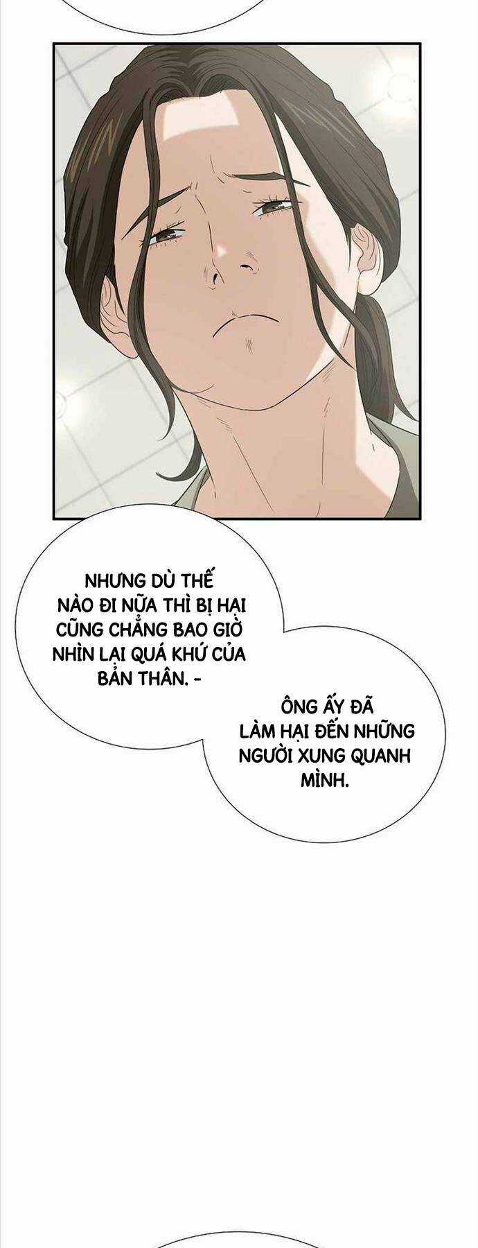 Đây Là Luật Chapter 105 trang 24