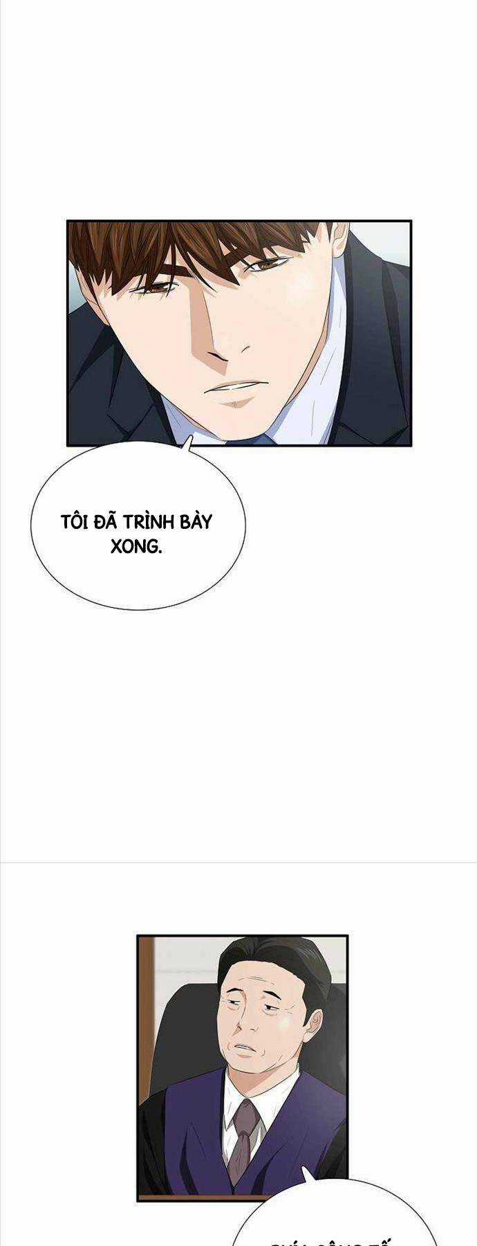Đây Là Luật Chapter 105 trang 26