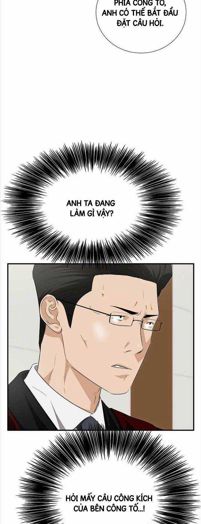 Đây Là Luật Chapter 105 trang 27