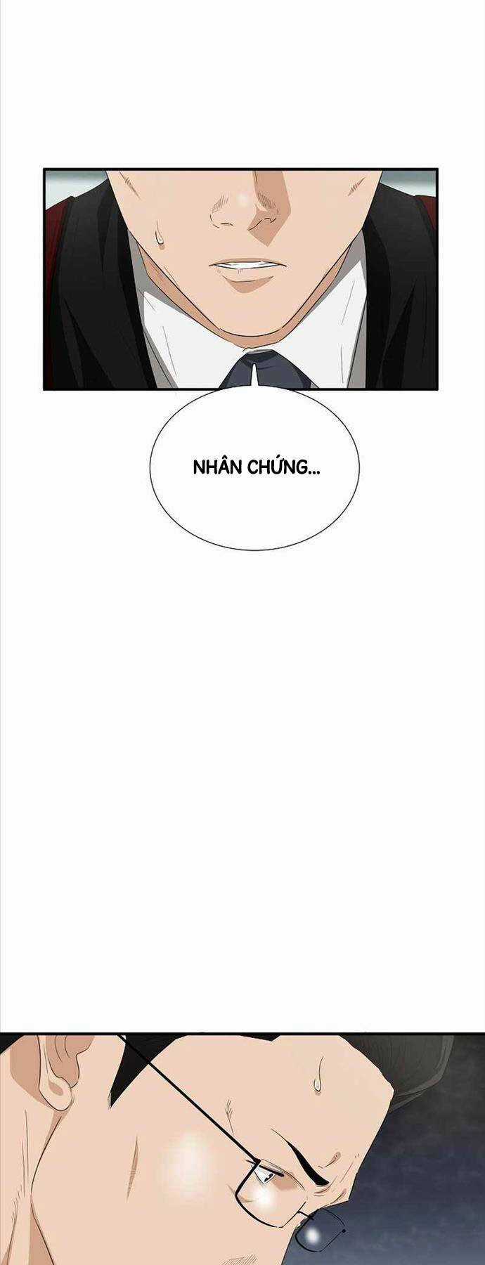 Đây Là Luật Chapter 105 trang 29