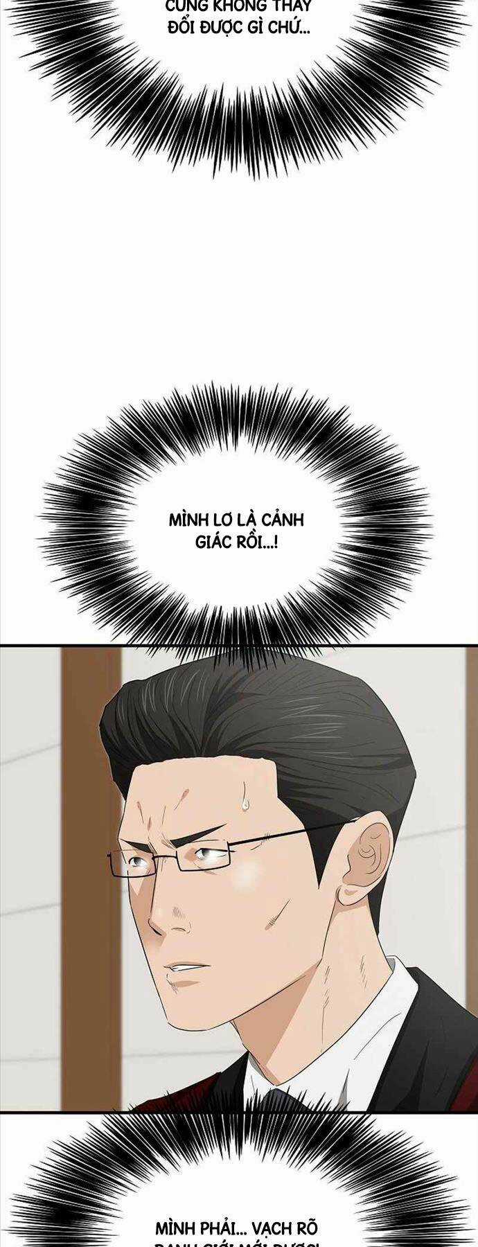 Đây Là Luật Chapter 105 trang 3