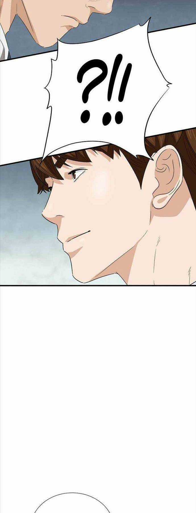 Đây Là Luật Chapter 105 trang 30