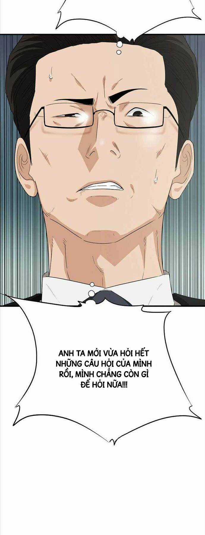 Đây Là Luật Chapter 105 trang 32