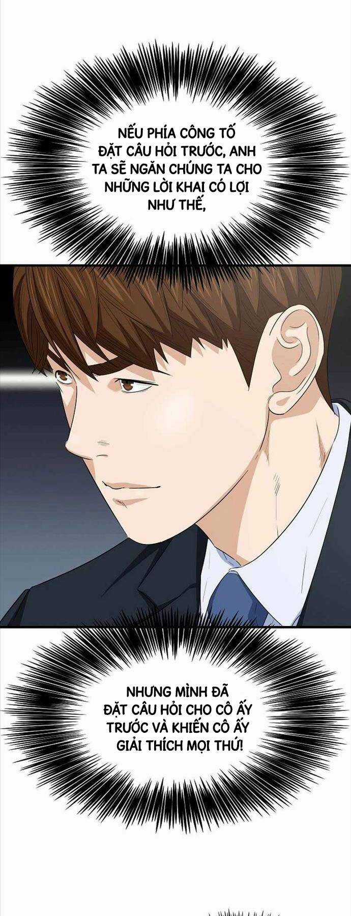 Đây Là Luật Chapter 105 trang 33