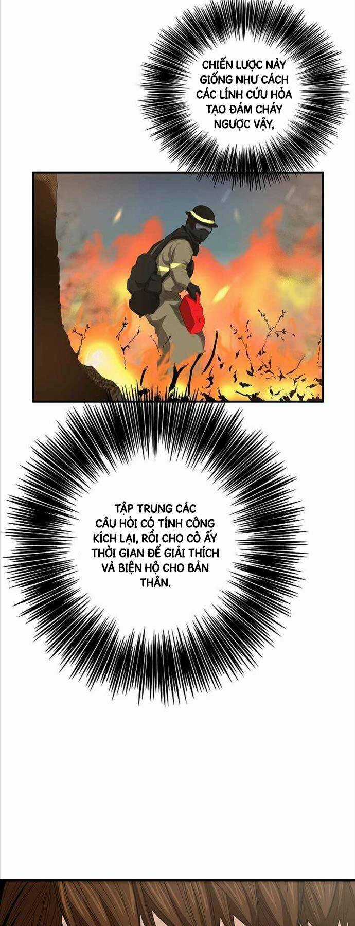 Đây Là Luật Chapter 105 trang 34