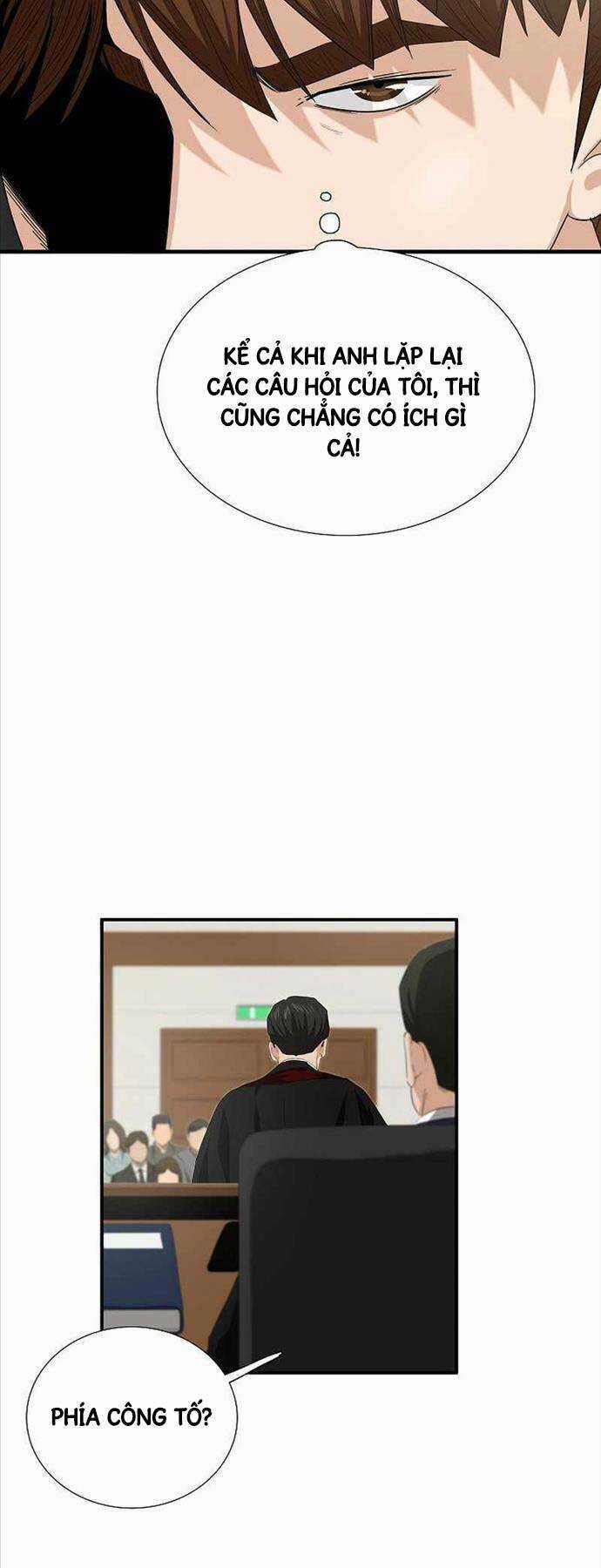 Đây Là Luật Chapter 105 trang 35