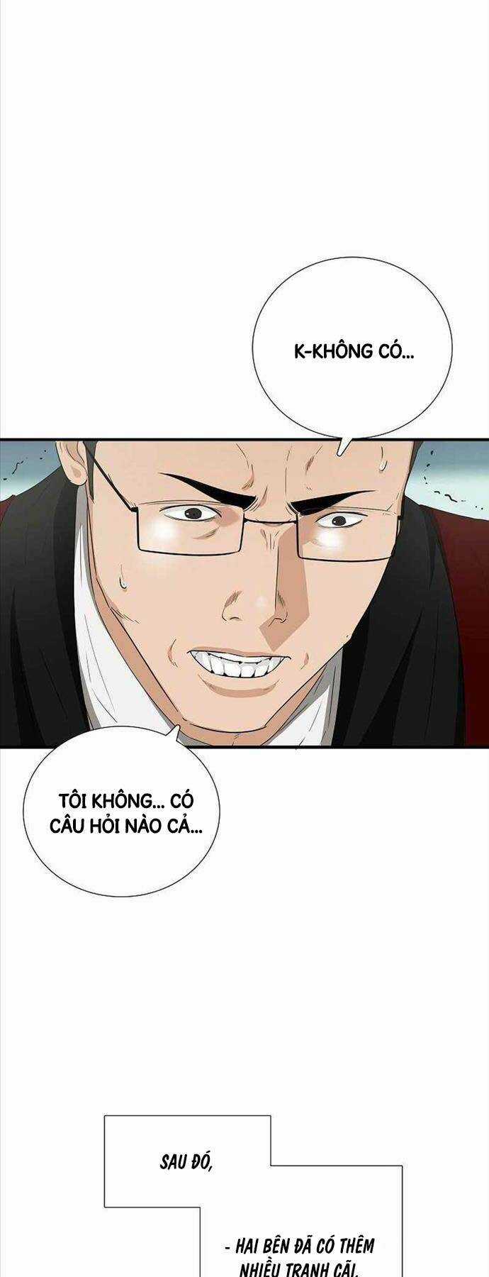 Đây Là Luật Chapter 105 trang 36