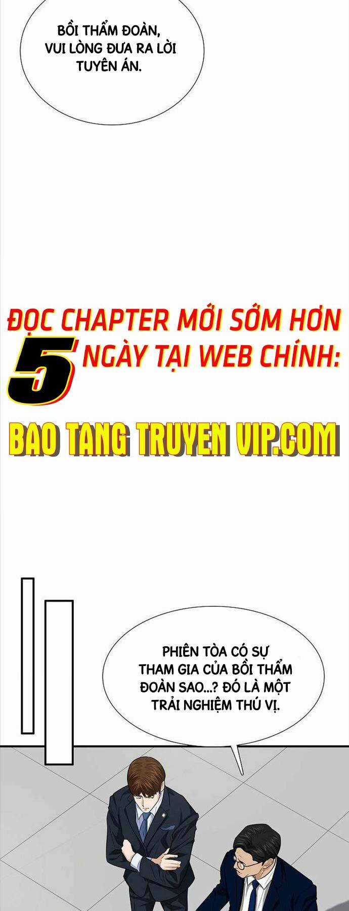 Đây Là Luật Chapter 105 trang 38